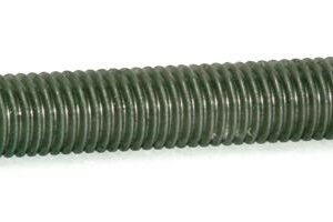 Tige filetée inox A2 DIN 976 1 m M30 ULTIMA 6265030