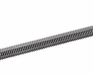 Tige filetée inox A2 M7 Acton - 626507