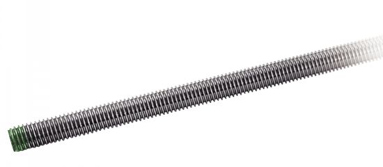 Tige filetée inox A4 1m M16 ACTON 6465016