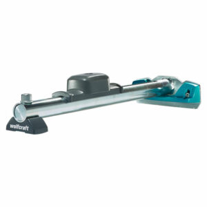 Tire-lame marteau 3 en 1 WOLFCRAFT 6945000