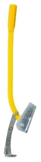 Tire mur Metsapro LEBORGNE 144750