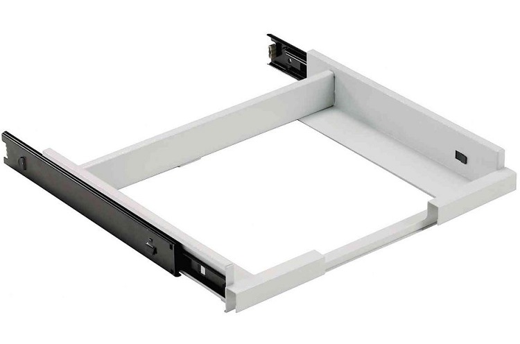 Tiroir télescopique SYS-PORT/TA FESTOOL 491923