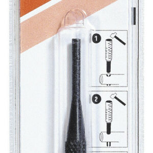 Chasse-goupille TIVOLY, Diam.2 mm
