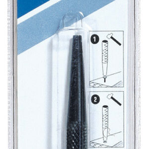 Chasse-pointe TIVOLY, Diam.3 mm