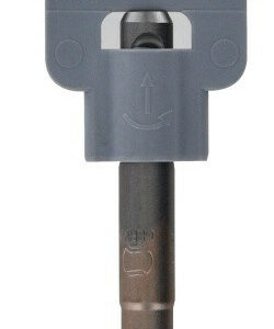 Foret pour beton beton, Diam.22 mm TIVOLY L1000