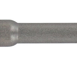 Foret technic verre, Diam.8 mm TIVOLY