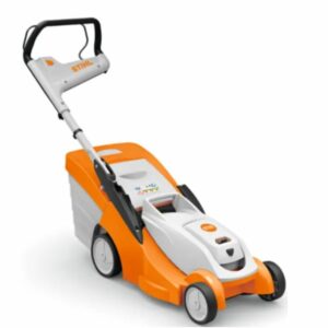 Tondeuse 36 V RMA 239.1 C + batterie AK 20 + chargeur AL 101 STIHL 6320-011-1462