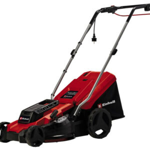 Tondeuse à gazon électrique GC-EM 1600/37