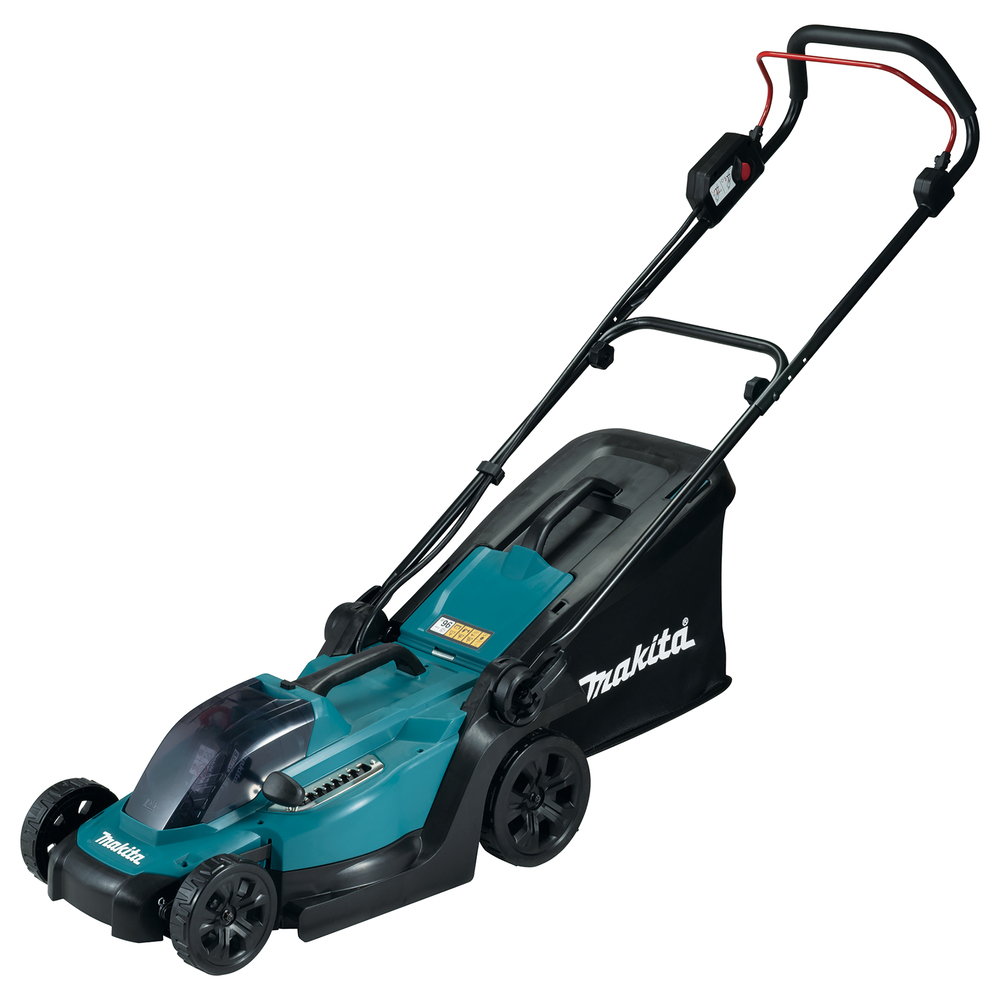 Tondeuse LXT 18 V 33 cm (sans batterie ni chargeur) MAKITA DLM330Z