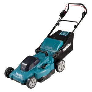 Tondeuse LXT 36 V (2 x 18 V) 53 cm (sans batterie ni chargeur) MAKITA DLM538Z