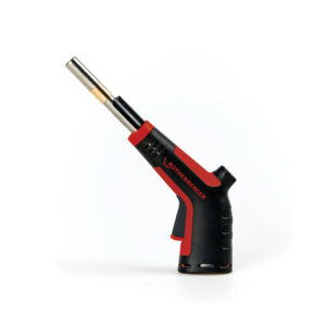 Torche à souder Super fire 4, 1'' map US ROTHENBERGER 1500001503