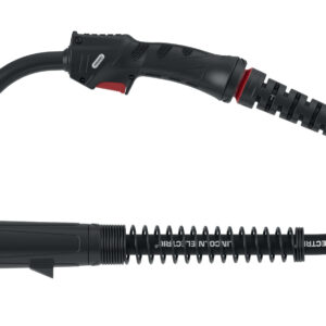 Torche de soudage Lincgun Promig 300 LINCOLN W000345067-2