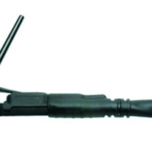Torche de soudage TIG WTT2 18W RL C5B 8 m WELDLINE W000278899