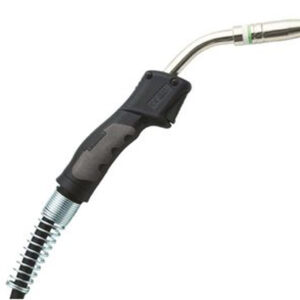 Torche MIG LGS2 250 G 3 m LINCOLN W10429-25-3M
