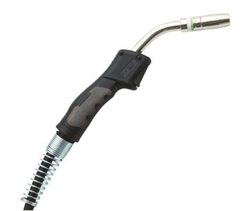 Torche MIG LGS2 250 G 3 m LINCOLN W10429-25-3M
