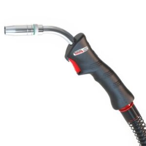 Torche MIG LGS3 250 G 200A 4 m WELDLINE W10430-25-4M