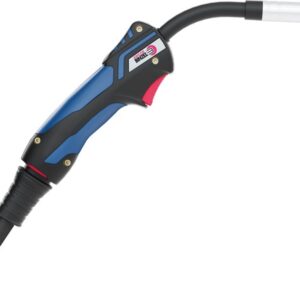 Torche MIG MB EVO PRO 15 150 A BINZEL 002.0713