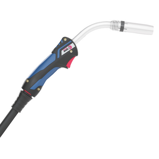 Torche MIG MB EVO PRO 36 3 m ABICOR BINZEL 014.0529