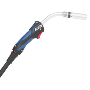 Torche MIG MB EVO PRO 36 4 m ABICOR BINZEL 014.0530