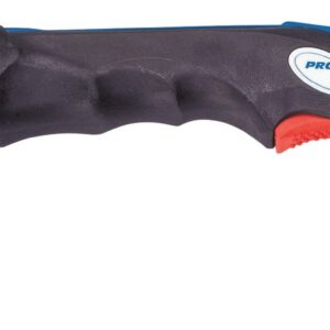 Torche PROMIG NG 341 W 3 m SAF-FRO W000345069