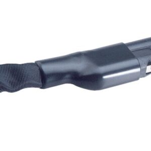 Torche PROTIG III S C5B/S 5 m LINCOLN W000382715-2