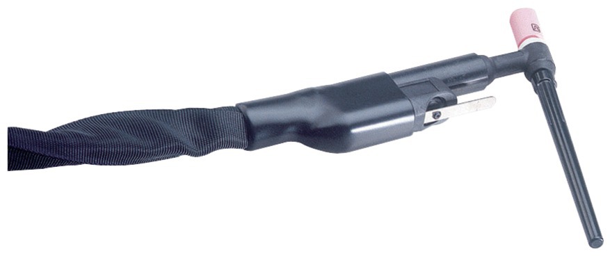 Torche PROTIG III S C5B/S 5 m LINCOLN W000382715-2