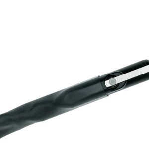 Torche TIG SRL type 18 ABICOR BINZEL 317.0238