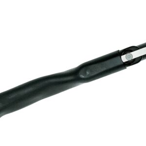 Torche TIG SRL type 20 8 m ABICOR BINZEL 317.0236