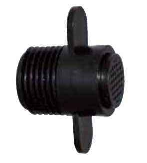 Purge automatique Toro Mâle 1/2"*