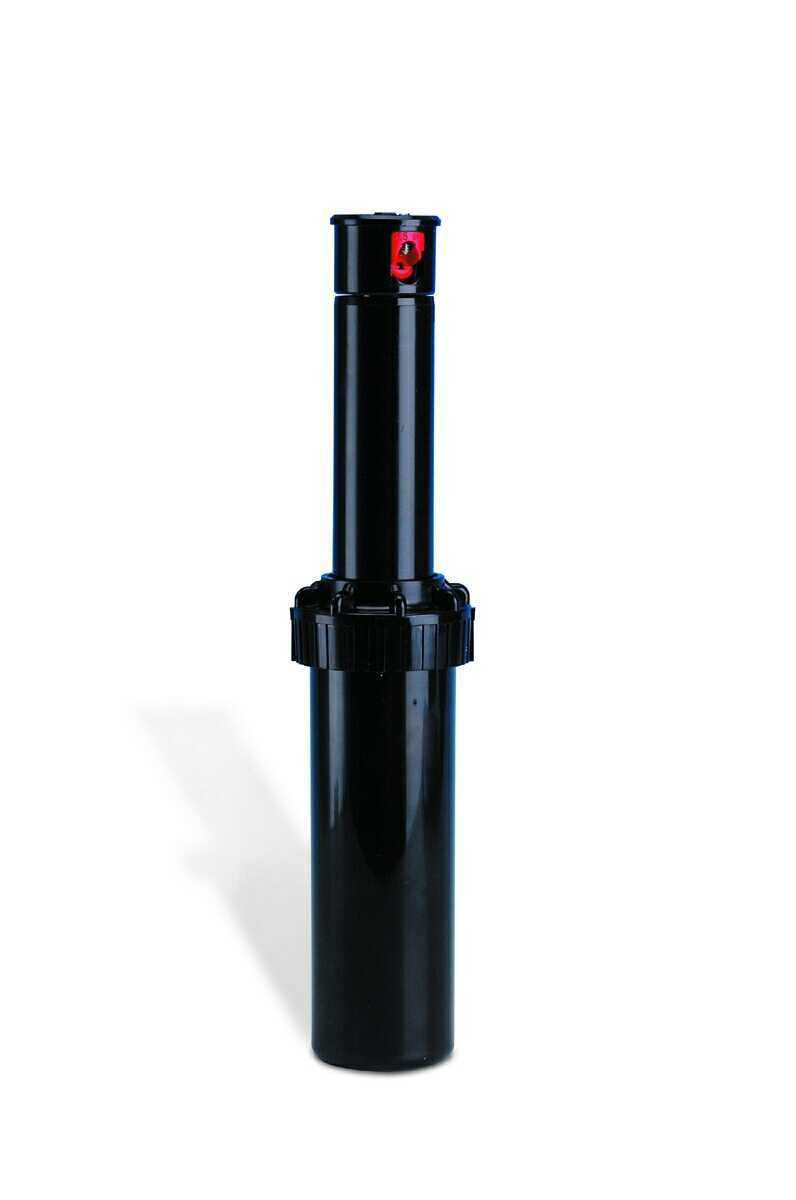 Turbine escamotable mini-8 hauteur d'émergence 9,5cm