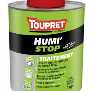 Traitement humi stop 1kg