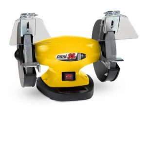 Touret à meuler FEMI BG 33N 550W 200mm