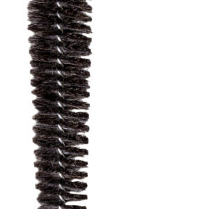 Brosse dépoussiérant en poil de chèvre TRADITION BY SPONTEX