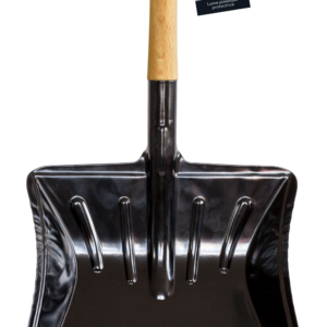 Pelle métal TRADITION de SPONTEX