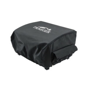 Housse pour barbecue Ranger Traeger - 53 x 61 x 33 cm