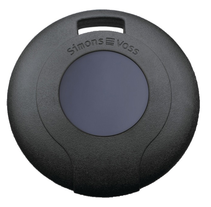 Transpondeur 3064 SIMONS VOSS TRA2.G2