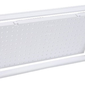 Trappe de visite pour baignoire 2 carreaux 250x200 NICOLL TV2520