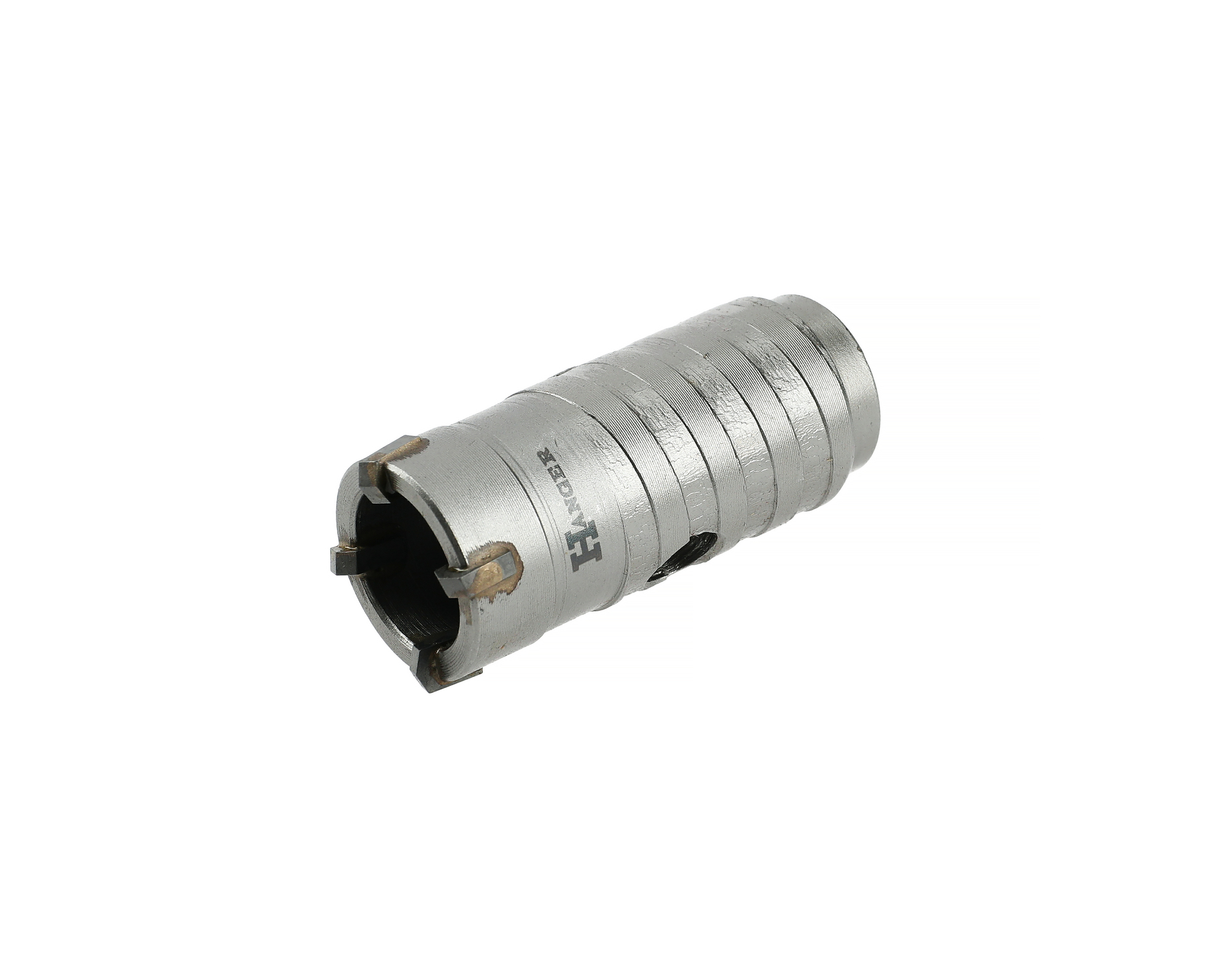 Trépan carbure SDS Plus diamètre 30 mm HANGER 150601
