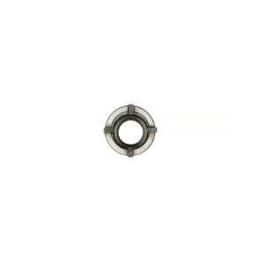 Trépan carbure SDS Plus diamètre 45 mm HANGER 150604