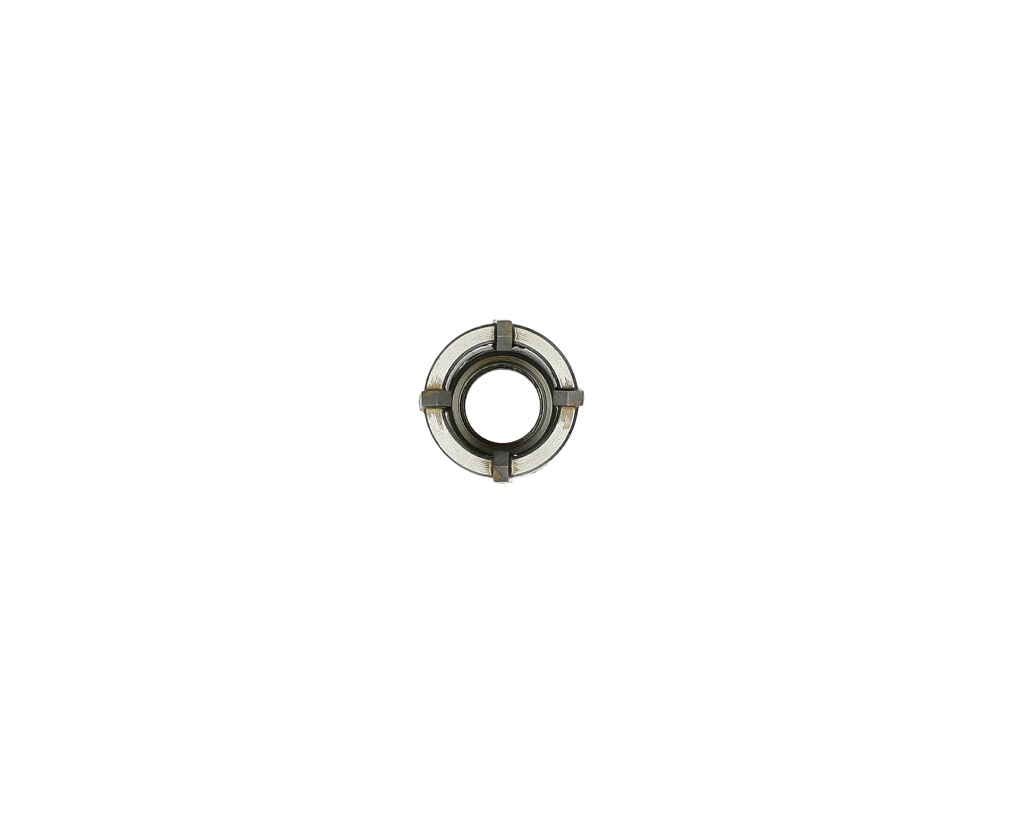 Trépan carbure SDS Plus diamètre 45 mm HANGER 150604