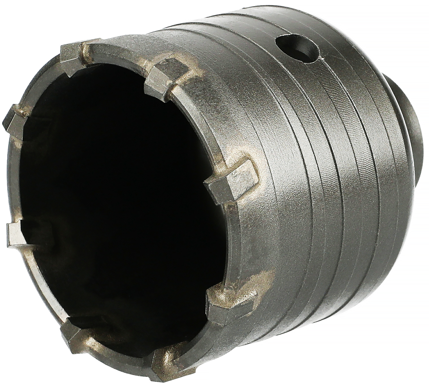 Trépan carbure SDS Plus diamètre 70 mm HANGER THOR 150708