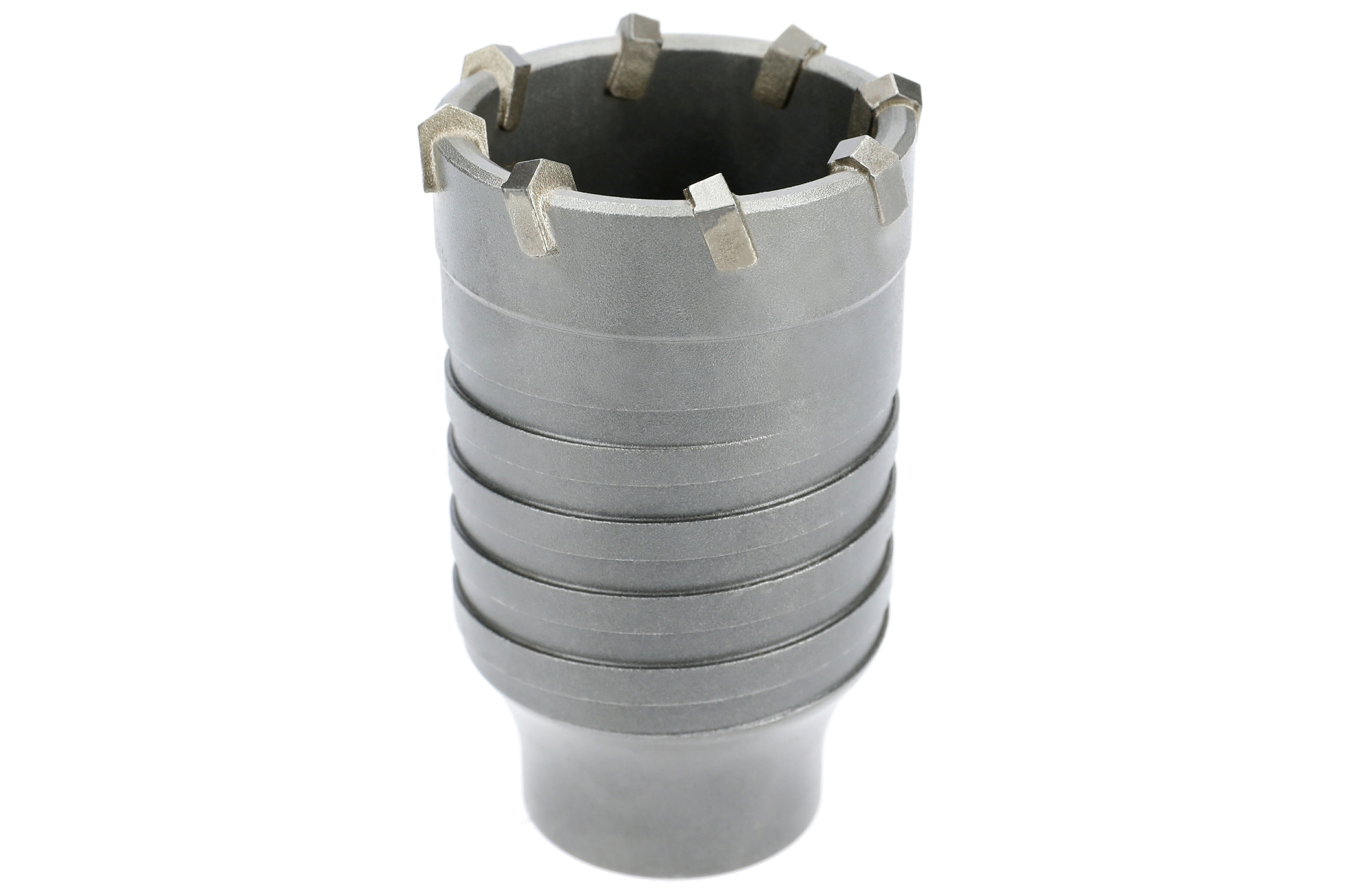 Trépan lourd THOR cône 1/8 SDS-max 40 mm HANGER 150734