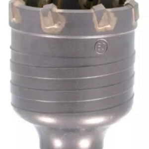 Trépan record filetage M16 diamètre 50 mm RISS 5168E005000