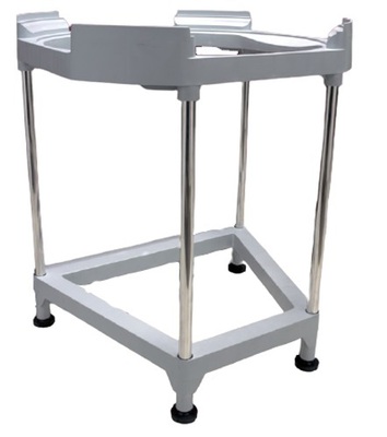 Trépied 505-530 pour chauffe-eau Ariston 3018067