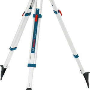 Trépied BT 170 HD professionnel 107 – 165 cm BOSCH 0601091B00