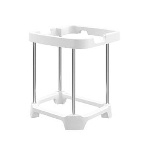 Trépied carré pour chauffe-eau Linéo ATLANTIC 3410880