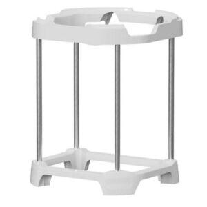 Trepied universel VM 50 A 200 L THERMOR 900991