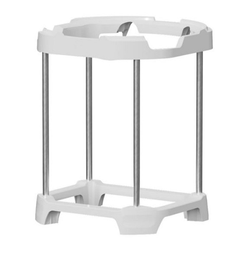 Trepied universel VM 50 A 200 L THERMOR 900991