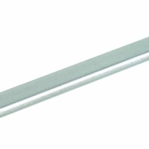 Tringle 2,5 m pour crémone 332 VACHETTE 010340