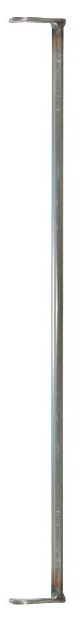 Tringle croisée CR 55 L2500 brut TORBEL 555250